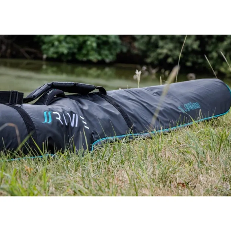 Fourreau Rive Safe Dry Match Feeder