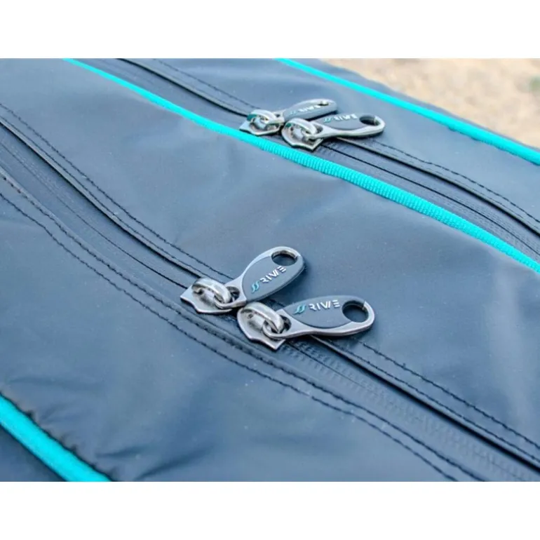 Fourreau Rive Safe Dry Pro Pole