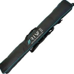 Fourreau Rive Safe Dry Pro Pole