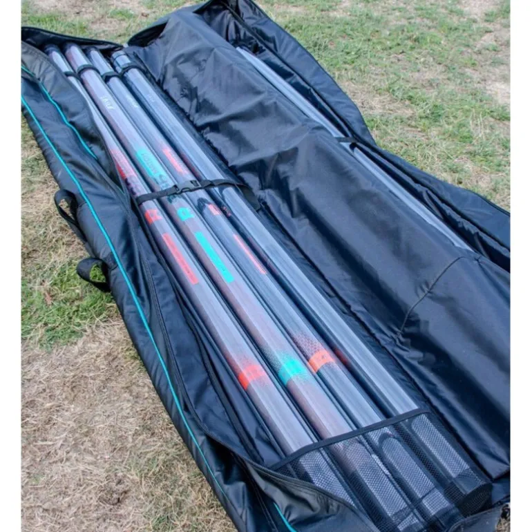 Fourreau Rive Safe Dry Pro Pole