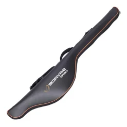Fourreau Savage Gear Wpmp Rodbag