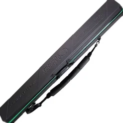 Fourreau Sensas Pole Hard Case World Champion