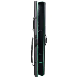 Fourreau Sensas Pole Hard Case World Champion