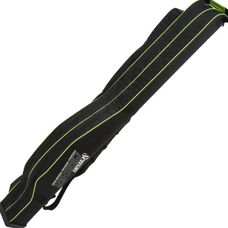 Fourreau Sensas Power Match Feeder Slim