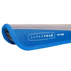Fourreau Shakespeare Superteam Tip Tube