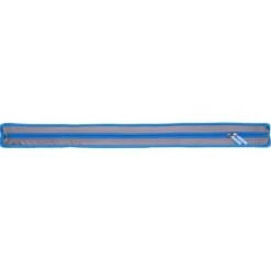 Fourreau Shakespeare Superteam Tip Tube