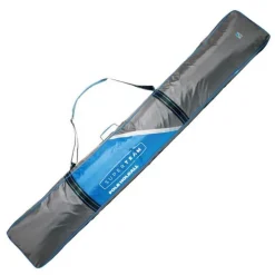 Fourreau Shakespeare Superteam Pole Holdall