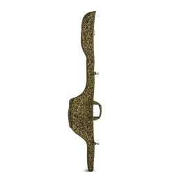 Fourreau Solar Sp C-Tech Rod Sleeve