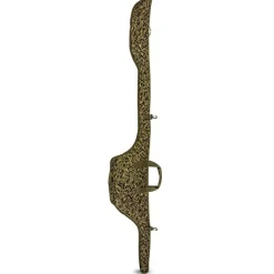 Fourreau Solar Sp C-Tech Rod Sleeve