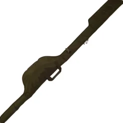 Fourreau Solar Sp Single Rod Sleeve