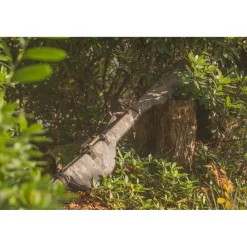 Solar Bagagerie Carpe^Fourreau Undercover Camo Single Rod Sleeve