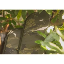 Solar Bagagerie Carpe^Fourreau Undercover Camo Single Rod Sleeve