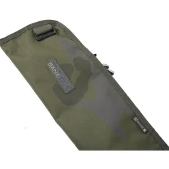 Sonik Bagagerie Carpe^Fourreau Bank-Tek Rod Sleeve