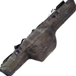 Sonik Bagagerie Carpe^Fourreau Xtractor 2/3 Rod Sleeve