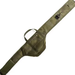 Fourreau Sonik Xtractor Rod Sleeve