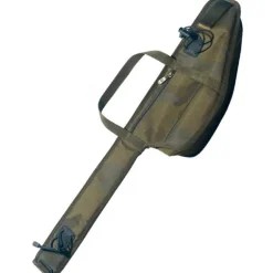 Fourreau Sonik Xtractor Rod Sleeve