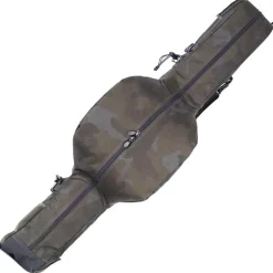 Fourreau Sonik Xtractor 3-Rod Sleeve