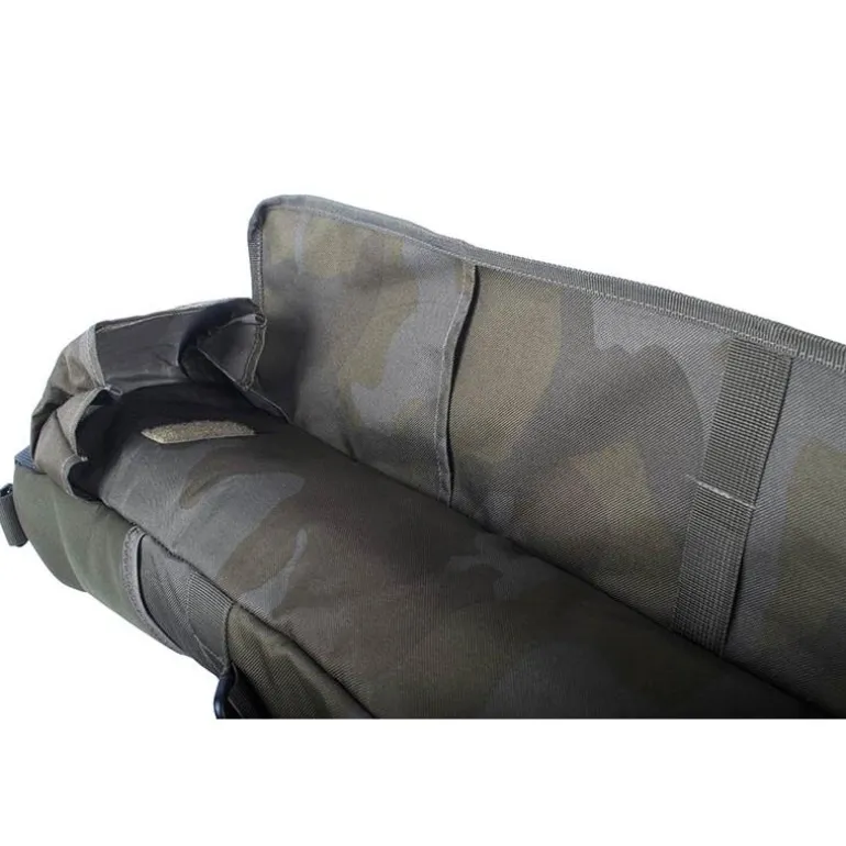 Fourreau Sonik Xtractor 3-Rod Sleeve