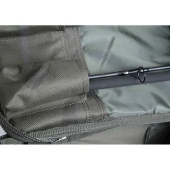Fourreau Sonik Xtractor 3-Rod T-30 Transport System