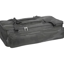 Fourreau Sonik Xtractor 3-Rod T-30 Transport System