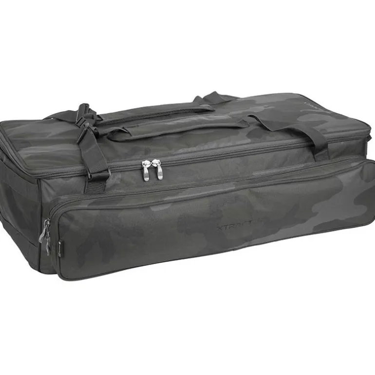 Fourreau Sonik Xtractor 3-Rod T-30 Transport System