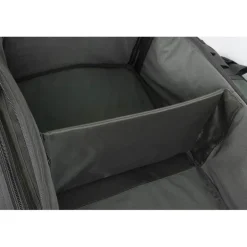 Fourreau Sonik Xtractor 3-Rod T-30 Transport System