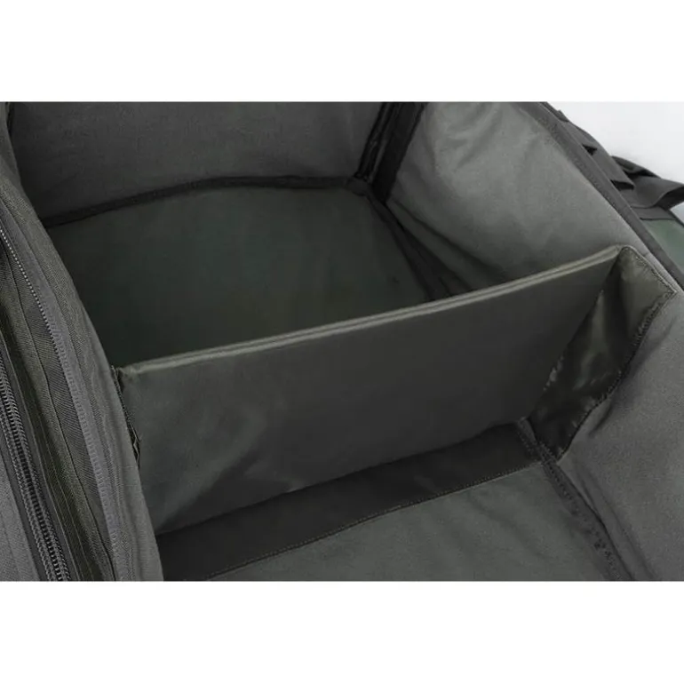 Fourreau Sonik Xtractor 3-Rod T-30 Transport System