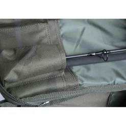 Fourreau Sonik Xtractor 3-Rod T-30 Transport System