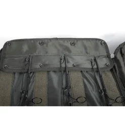 Fourreau Sonik Xtractor 3-Rod T-30 Transport System