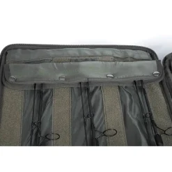 Fourreau Sonik Xtractor 3-Rod T-30 Transport System