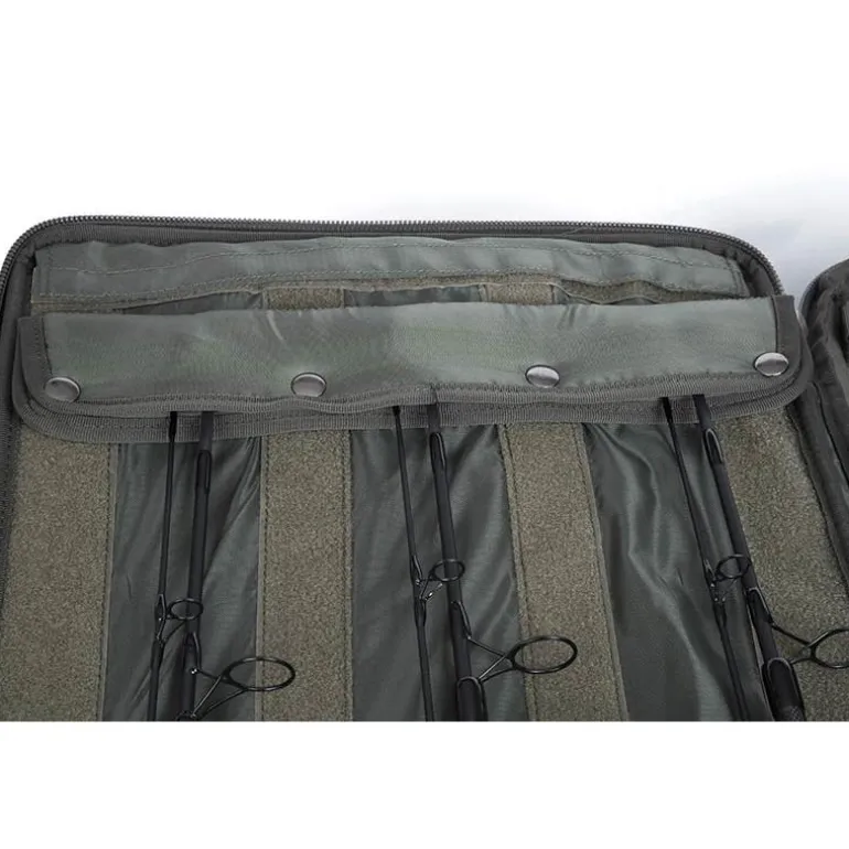 Fourreau Sonik Xtractor 3-Rod T-30 Transport System