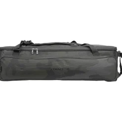 Fourreau Sonik Xtractor 3-Rod T-30 Transport System