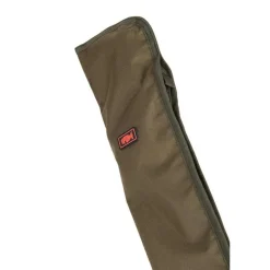 Spomb Bagagerie Carpe^Fourreau Single Rod Sleeves