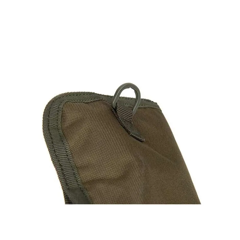 Spomb Bagagerie Carpe^Fourreau Single Rod Sleeves