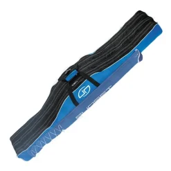 Sunset Bagagerie Mer^Fourreau Sunpack Surfsport