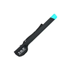 TOF Bagagerie Mouche^Fourreau Canne + Moulinet