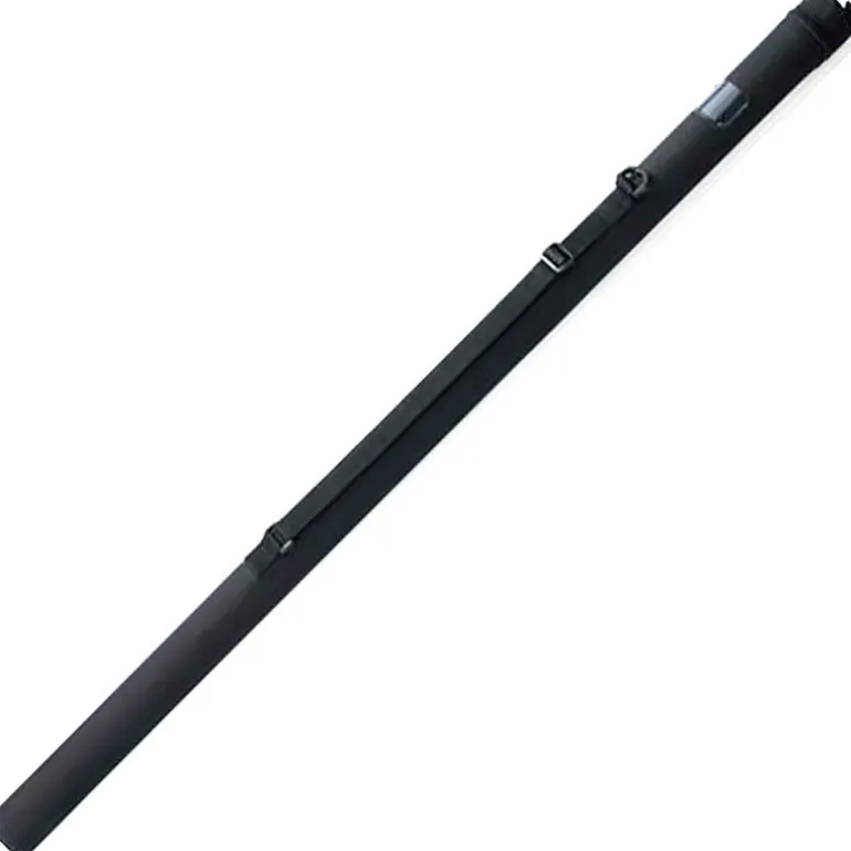 Fourreau Tof Cordura