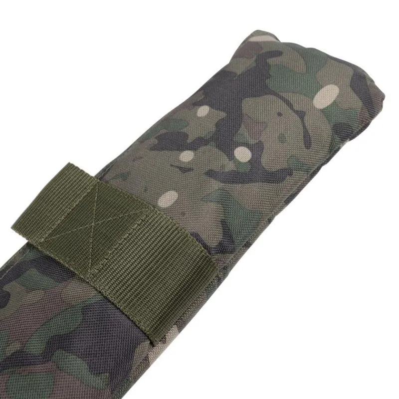 Trakker Bagagerie Carpe^Fourreau Nxc Camo Rod Sleeve