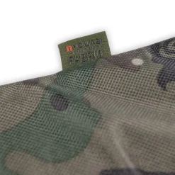 Trakker Bagagerie Carpe^Fourreau Nxc Camo Rod Sleeve