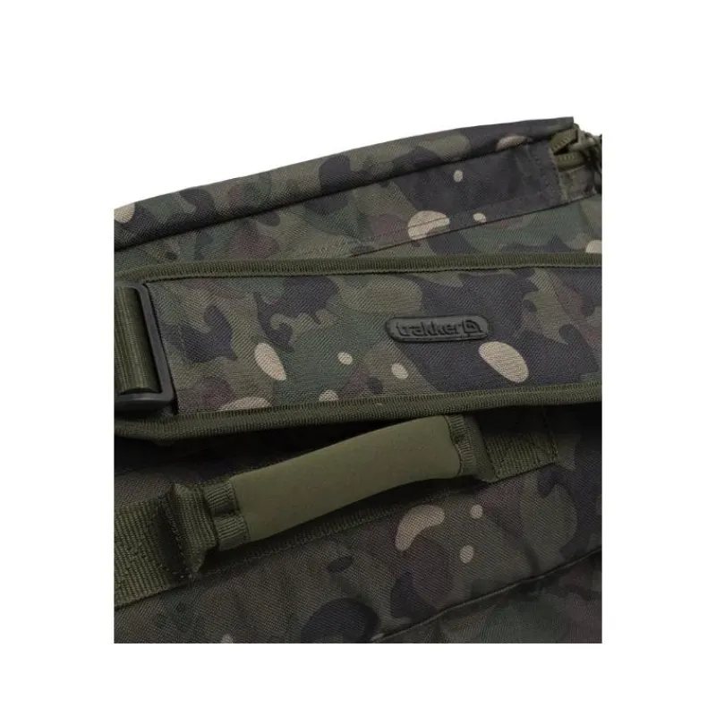 Trakker Bagagerie Carpe^Fourreau Nxc Camo 3 Rod Sleeve
