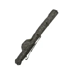 Trakker Bagagerie Carpe^Fourreau Nxc Camo 3 Rod Sleeve