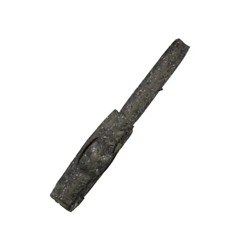 Trakker Bagagerie Carpe^Fourreau Nxc Camo 3 Rod Sleeve