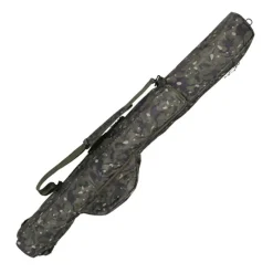 Trakker Bagagerie Carpe^Fourreau Nxc Camo 3 Rod Sleeve