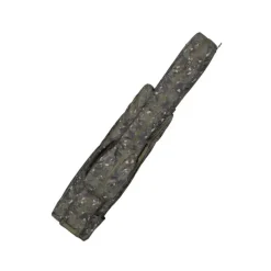 Trakker Bagagerie Carpe^Fourreau Nxc Camo 3 Rod Sleeve