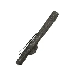 Trakker Bagagerie Carpe^Fourreau Nxc Camo 3 Rod Sleeve