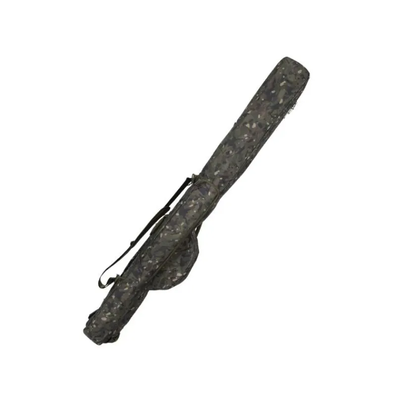 Trakker Bagagerie Carpe^Fourreau Nxc Camo 3 Rod Sleeve