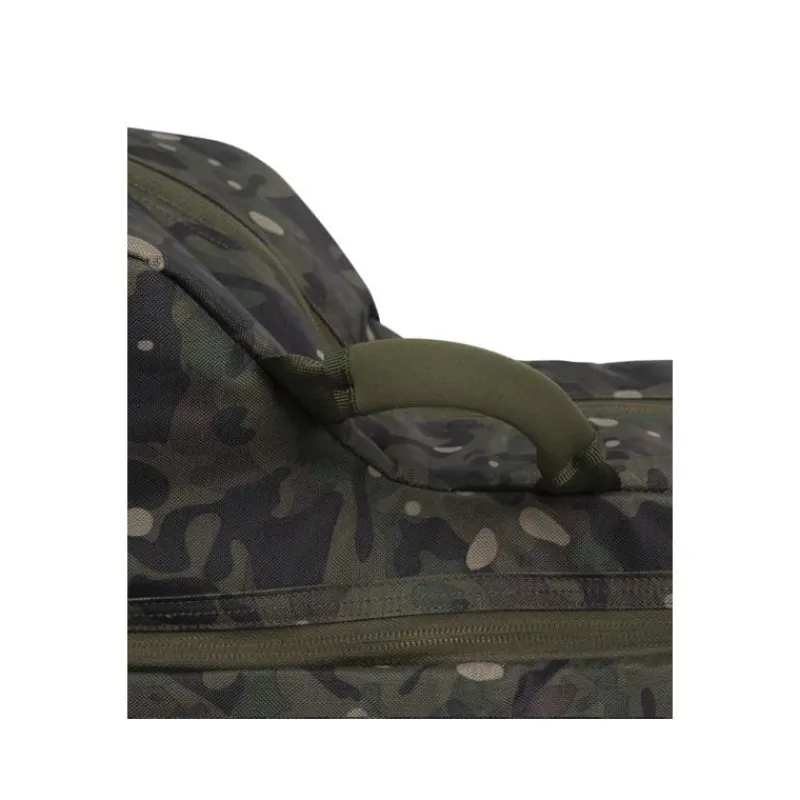 Trakker Bagagerie Carpe^Fourreau Nxc Camo 3 Rod Sleeve