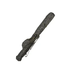 Trakker Bagagerie Carpe^Fourreau Nxc Camo 3 Rod Sleeve