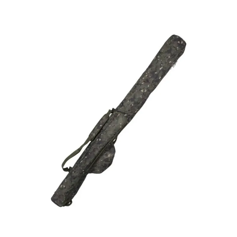 Trakker Bagagerie Carpe^Fourreau Nxc Camo 3 Rod Sleeve