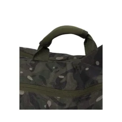 Trakker Bagagerie Carpe^Fourreau Nxc Camo 3 Rod Sleeve